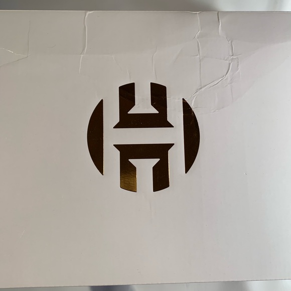 RARE! Adidas James Harden Vol 1 All Star Game - Picture 6 of 6